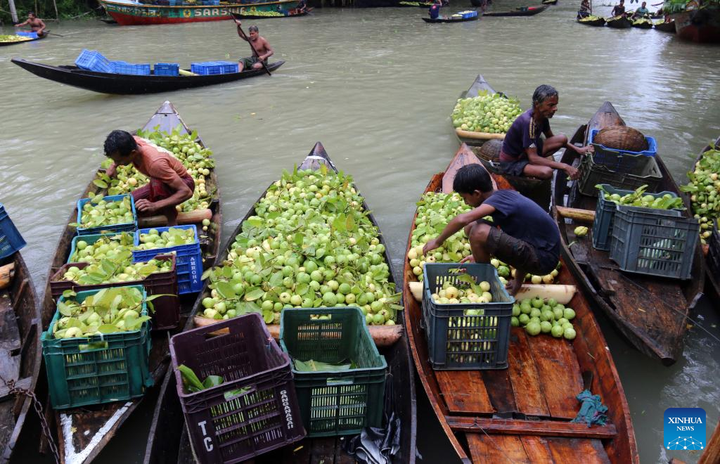 Bangladesh9 Bangladesh9