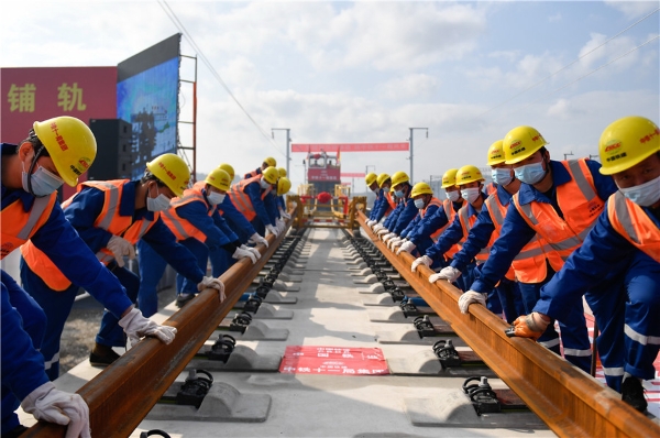 62fc9368a310fd2bec9c9f9d 62fc9368a310fd2bec9c9f9d