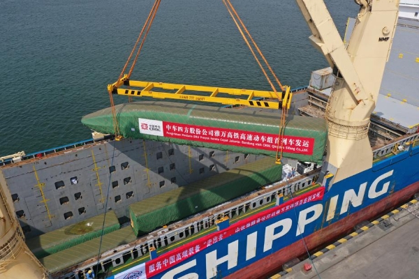 630428b6a310fd2bec9d9220