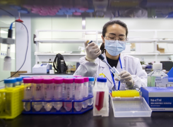 6306b59da310fd2bec9e0214