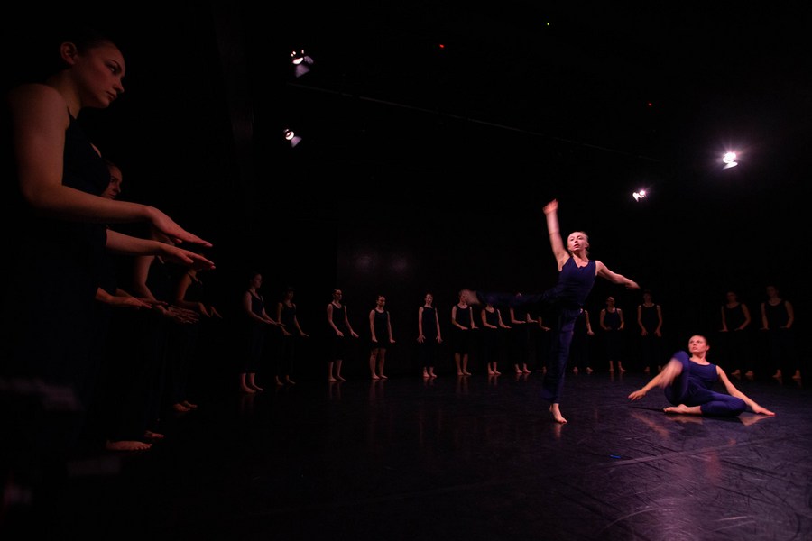 630828a0a310fd2bec9e4bd9 630828a0a310fd2bec9e4bd9