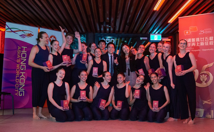 630828a0a310fd2bec9e4bdb 630828a0a310fd2bec9e4bdb