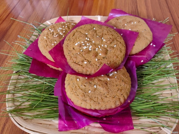 1156604_600x2048 1156604_600x2048