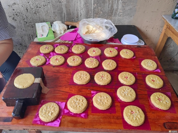 1156603_600x2048 1156603_600x2048