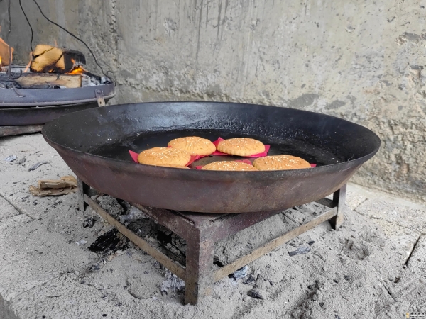 1156605_600x2048 1156605_600x2048