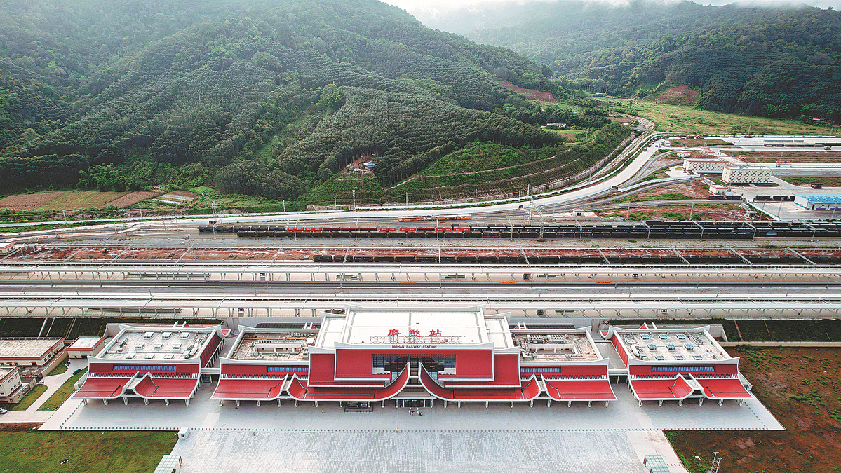 630eb53aa310fd2bec9f0bab