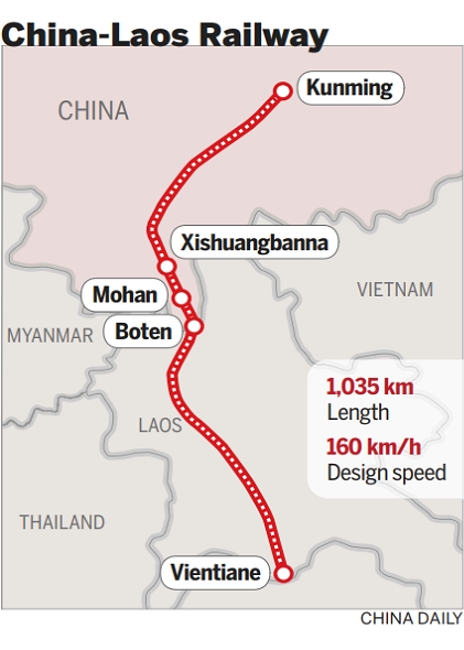 630eb53aa310fd2bec9f0bc2