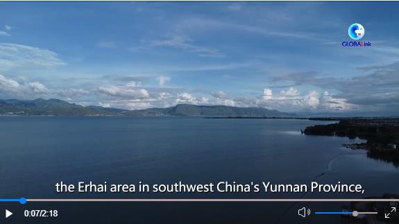 微信圖片_20220902110646