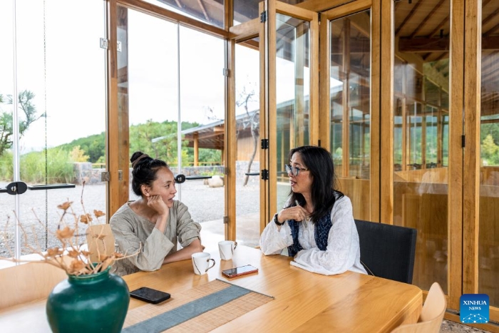 4253d847d7044901a58c6680259c7146