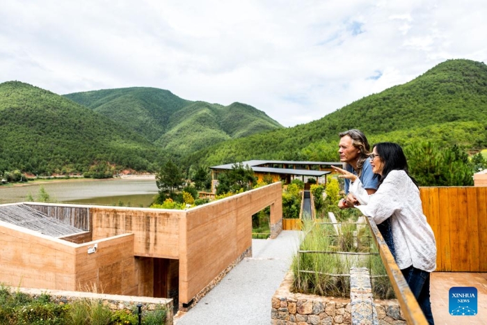 4540b684803f4163b1c60da8ea5b71a5