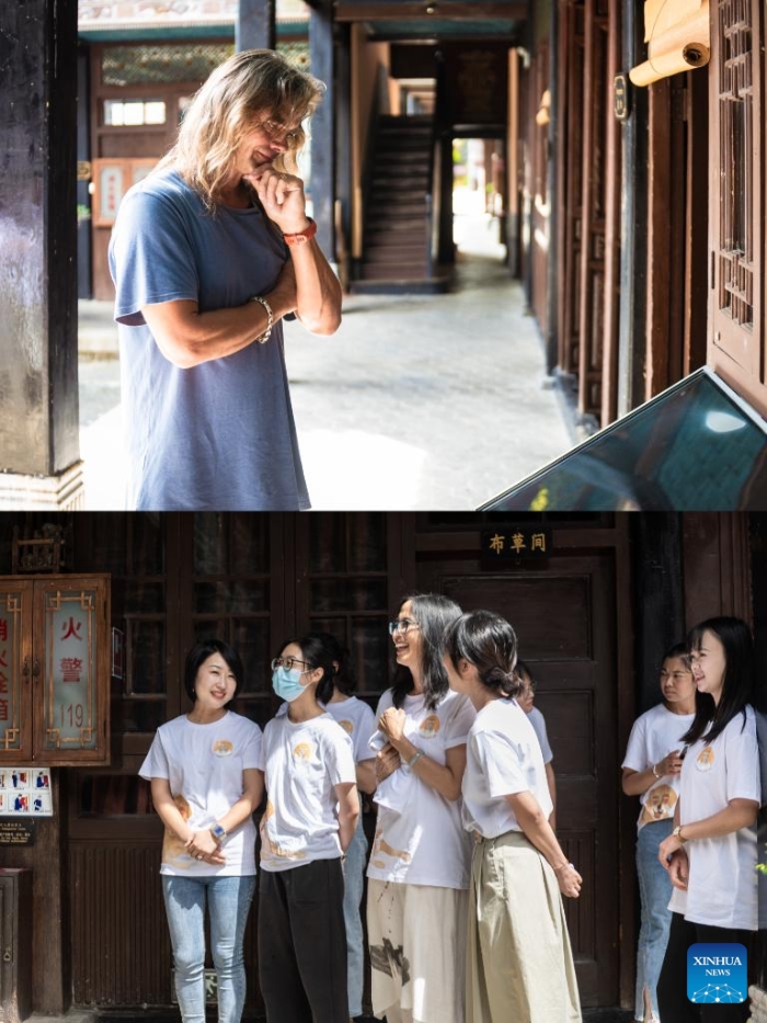 799a8e260d9141ccbf474d9bc43df16b