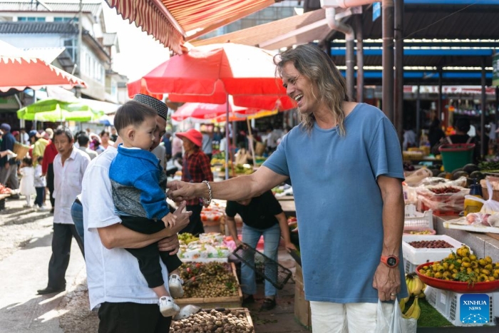 7d46449f5db6409d92563ae21eb66229