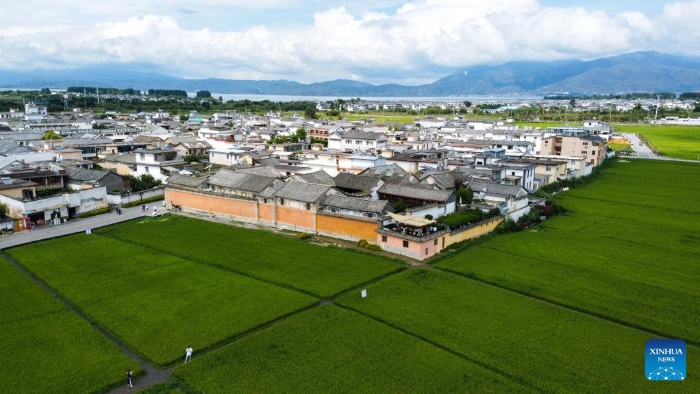 f83b1a83689144eb8cd26de868ad11cb