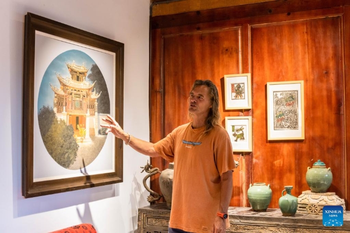 4f04a5b836d34eba90f2ce0d28c799db