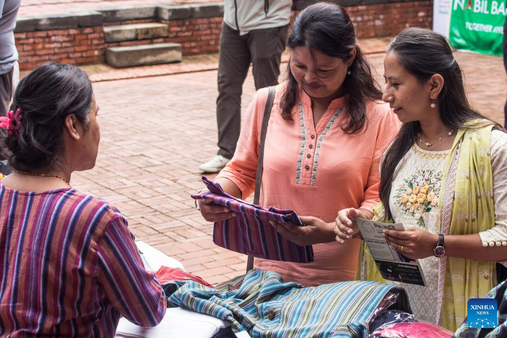 2022091882062120f76c4cb18ddfa923efec28ef_20220918cdb062580da146dca312f92a44058e3e 2022091882062120f76c4cb18ddfa923efec28ef_20220918cdb062580da146dca312f92a44058e3e