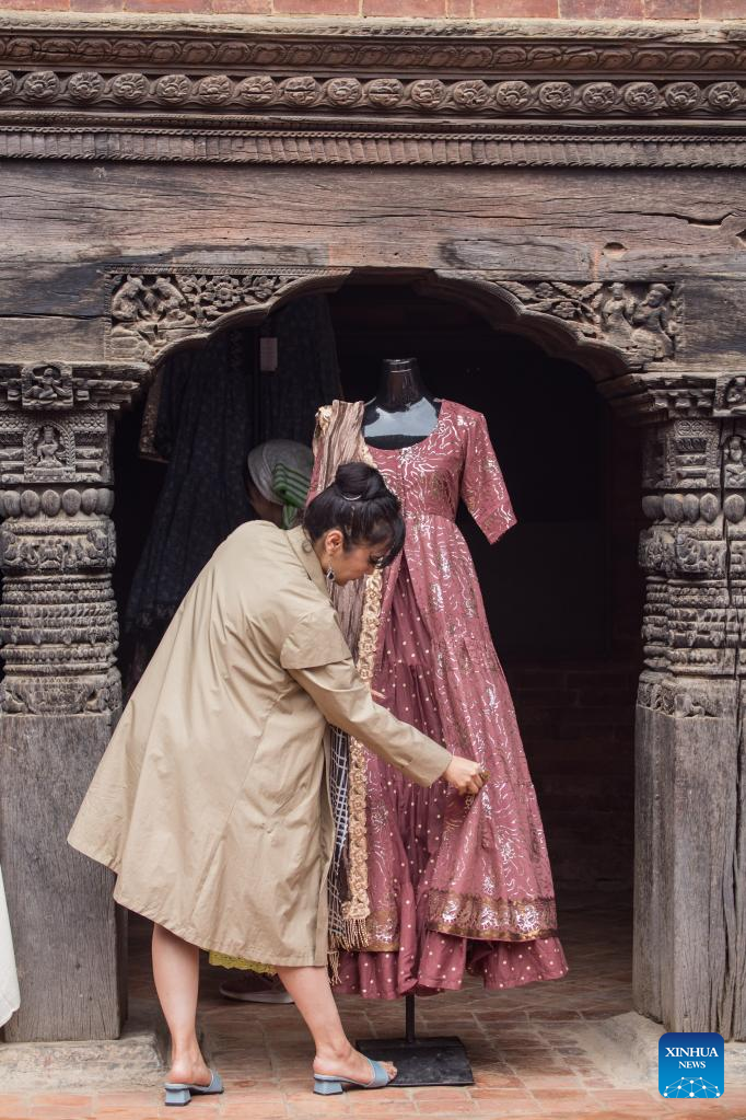 2022091882062120f76c4cb18ddfa923efec28ef_20220918434d5a06258743daba0d8f28ab1ea56e 2022091882062120f76c4cb18ddfa923efec28ef_20220918434d5a06258743daba0d8f28ab1ea56e