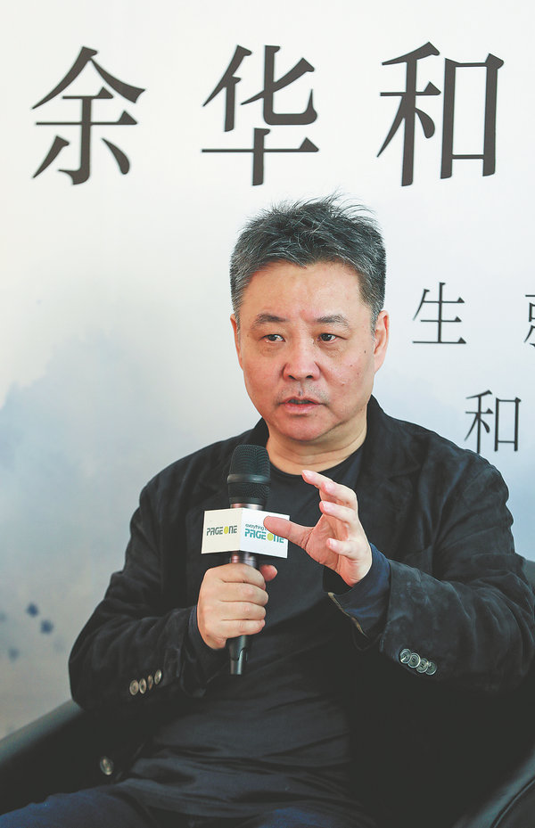 632e78baa310fd2beca35c6b