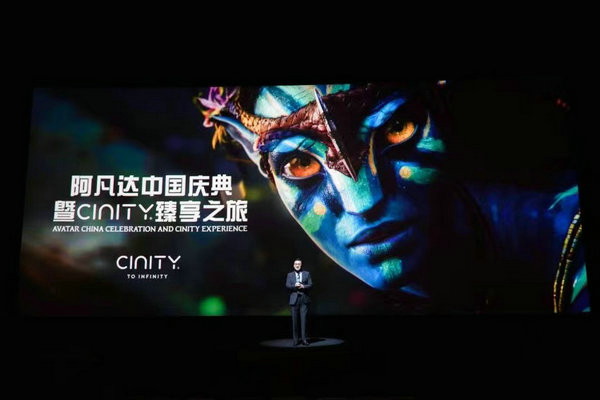 633168bca310fd2beca39758