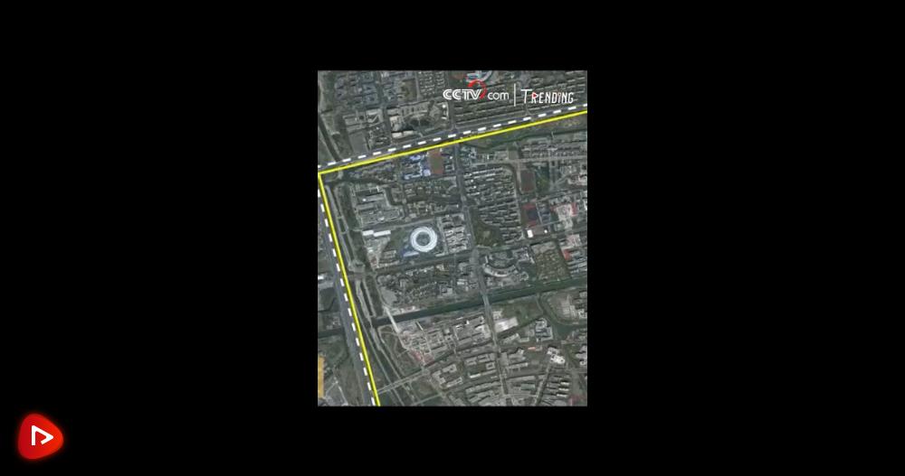 微信圖片_20221012105303