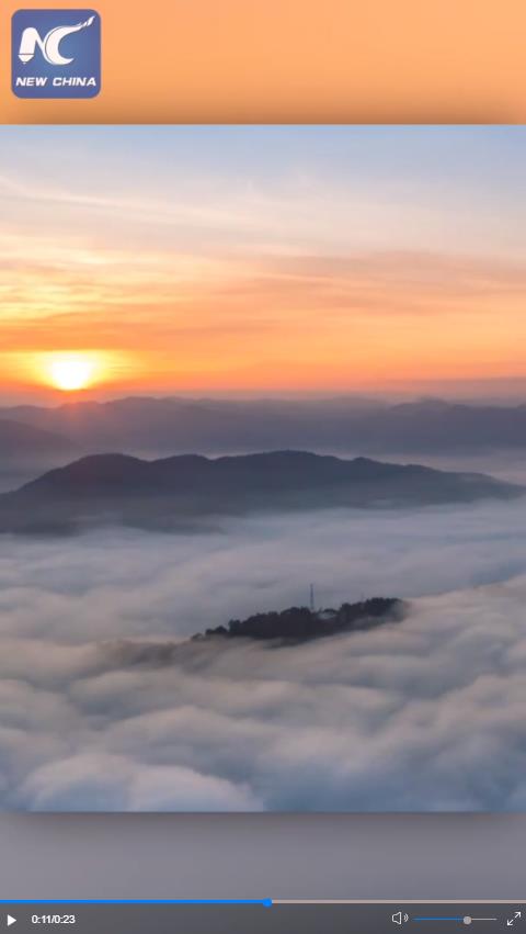 微信圖片_20221012110431