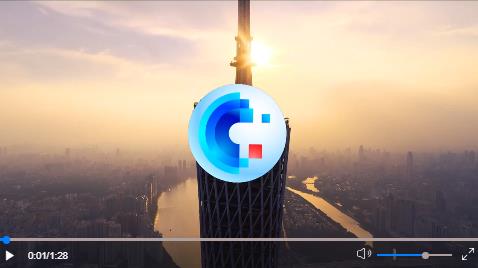 微信圖片_20221012122841