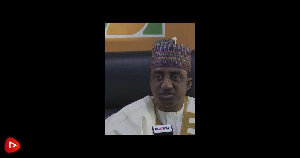 微信圖片_20221012151029