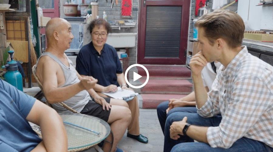 微信圖片_20221012151237