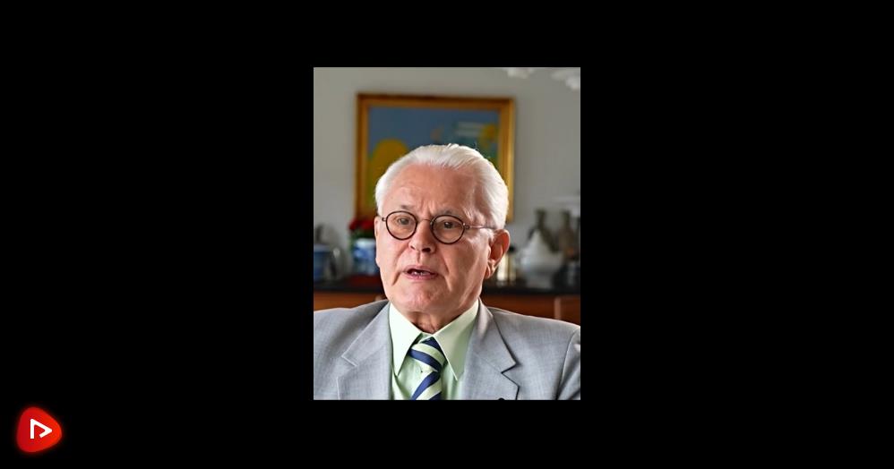 微信圖片_20221013153701