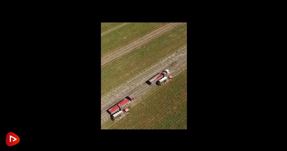 微信圖片_20221013153845