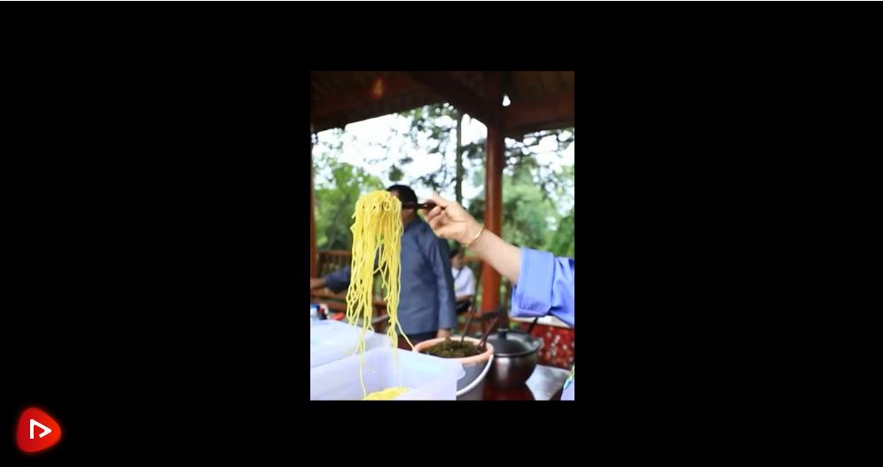 微信圖片_20221013154016