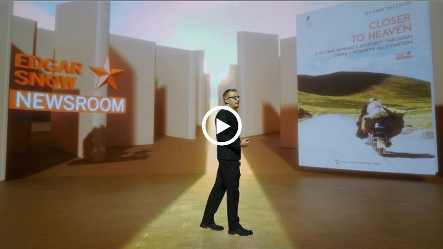 微信圖片_20221013154608