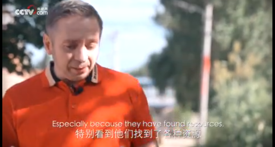 微信圖片_20221016201912