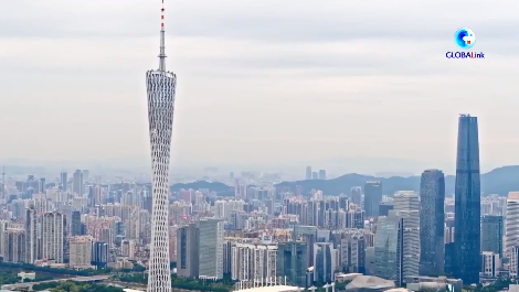 微信圖片_20221016202101