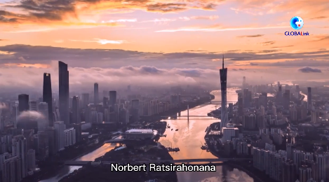 微信圖片_20221016202407