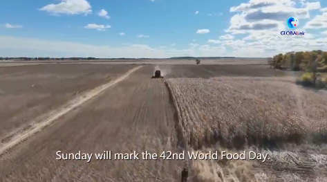 微信圖片_20221016202519