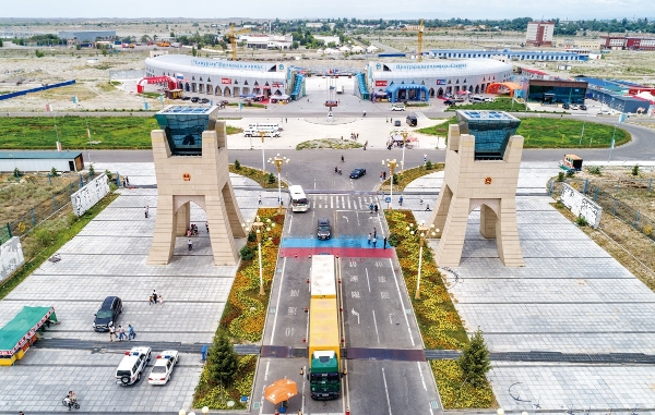 f44d305ea47324b7aa9e0a f44d305ea47324b7aa9e0a