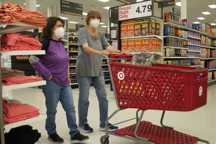 634e4451a310a1c5e90ce8e2 634e4451a310a1c5e90ce8e2