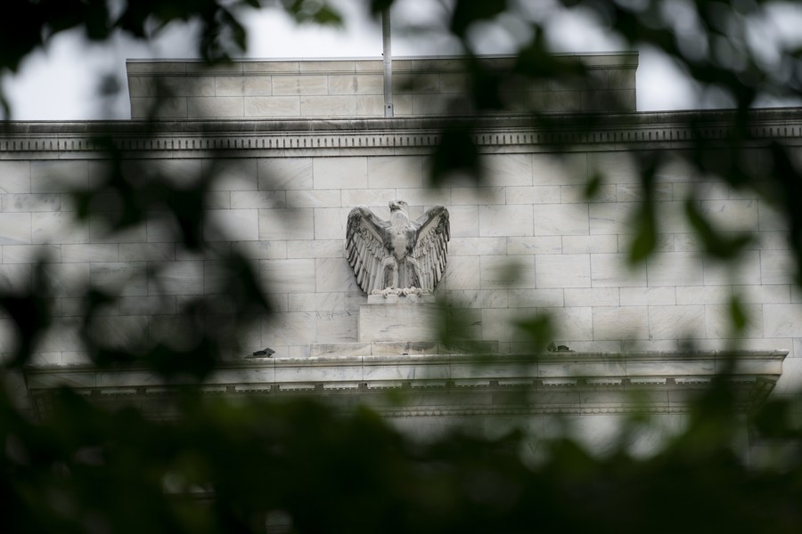 634fb05da310a1c5e90d0595 634fb05da310a1c5e90d0595