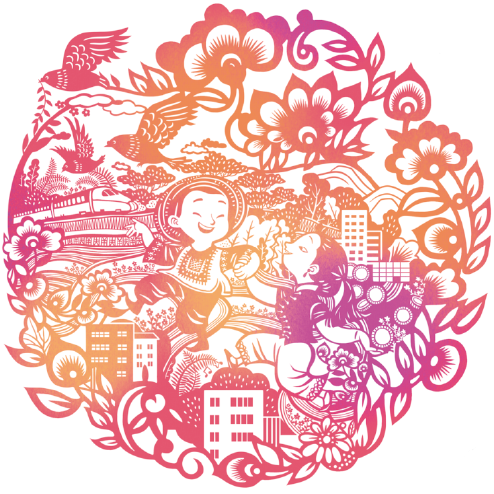 6355cd3ba310a1c5e90d86c6