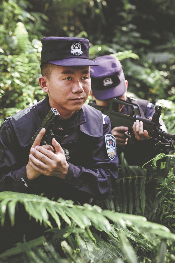 637ec181a31049178c92aaf8