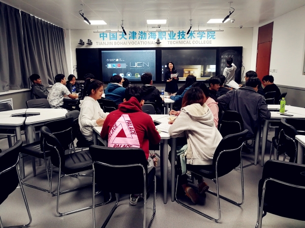 637b42bba31049178c922ee3