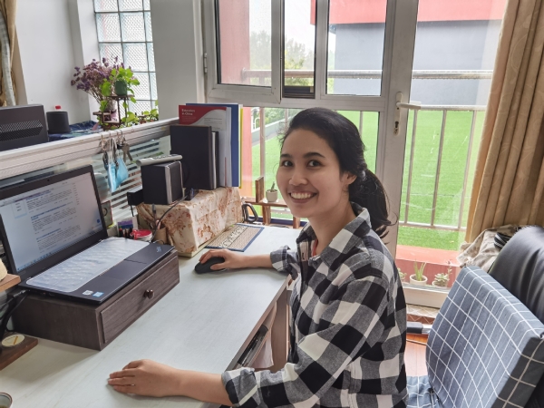 637b42bba31049178c922ee9