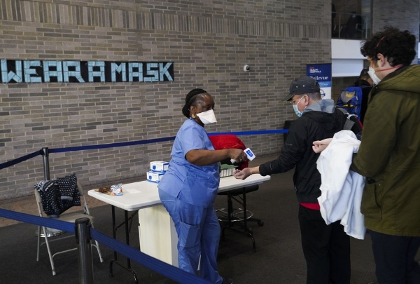 微信圖片_20221205172826