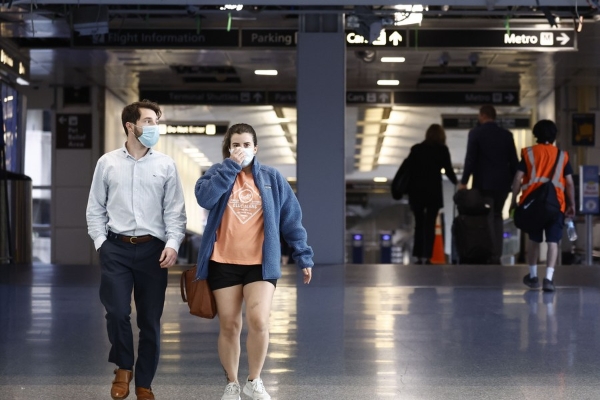 微信圖片_20221205182144