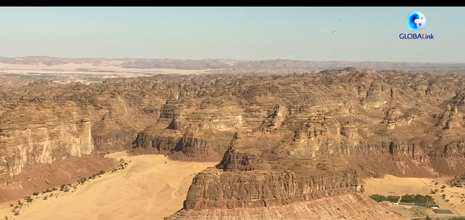 微信圖片_20221207150409