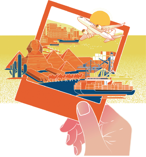 638fcd34a3102cbfcd089c4c 638fcd34a3102cbfcd089c4c