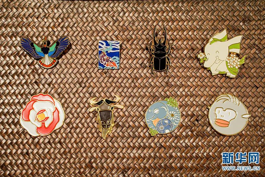 微信圖片_20221222152907 微信圖片_20221222152907