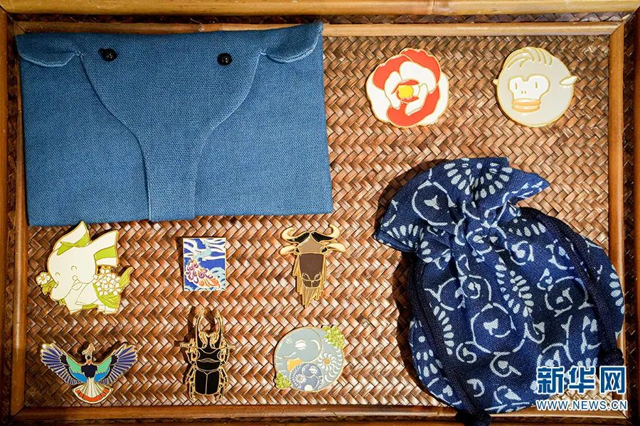 微信圖片_20221222152915 微信圖片_20221222152915