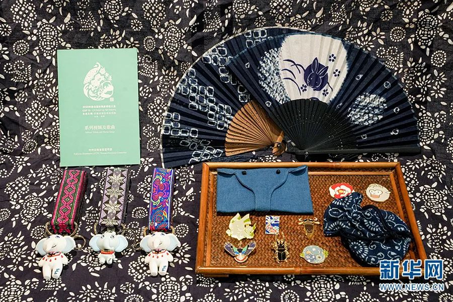 微信圖片_20221222152919 微信圖片_20221222152919