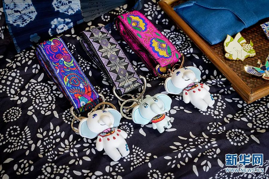 微信圖片_20221222152928 微信圖片_20221222152928